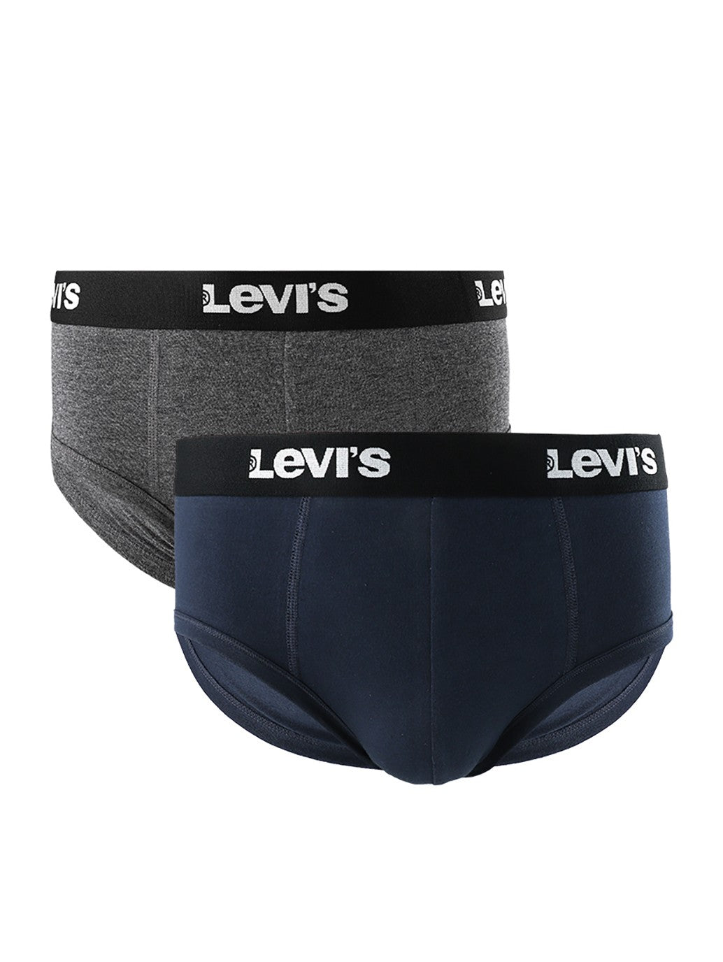 Levi's® Briefs