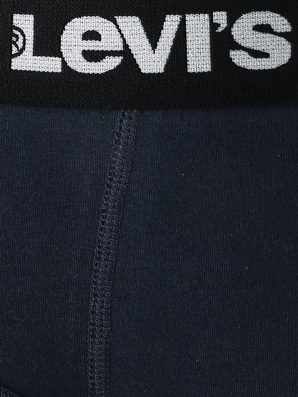 Levi's® Briefs