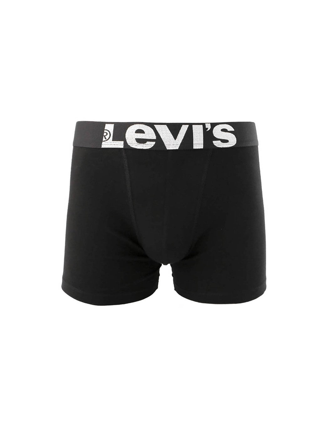 Levi's® Coolmax Boxer Briefs