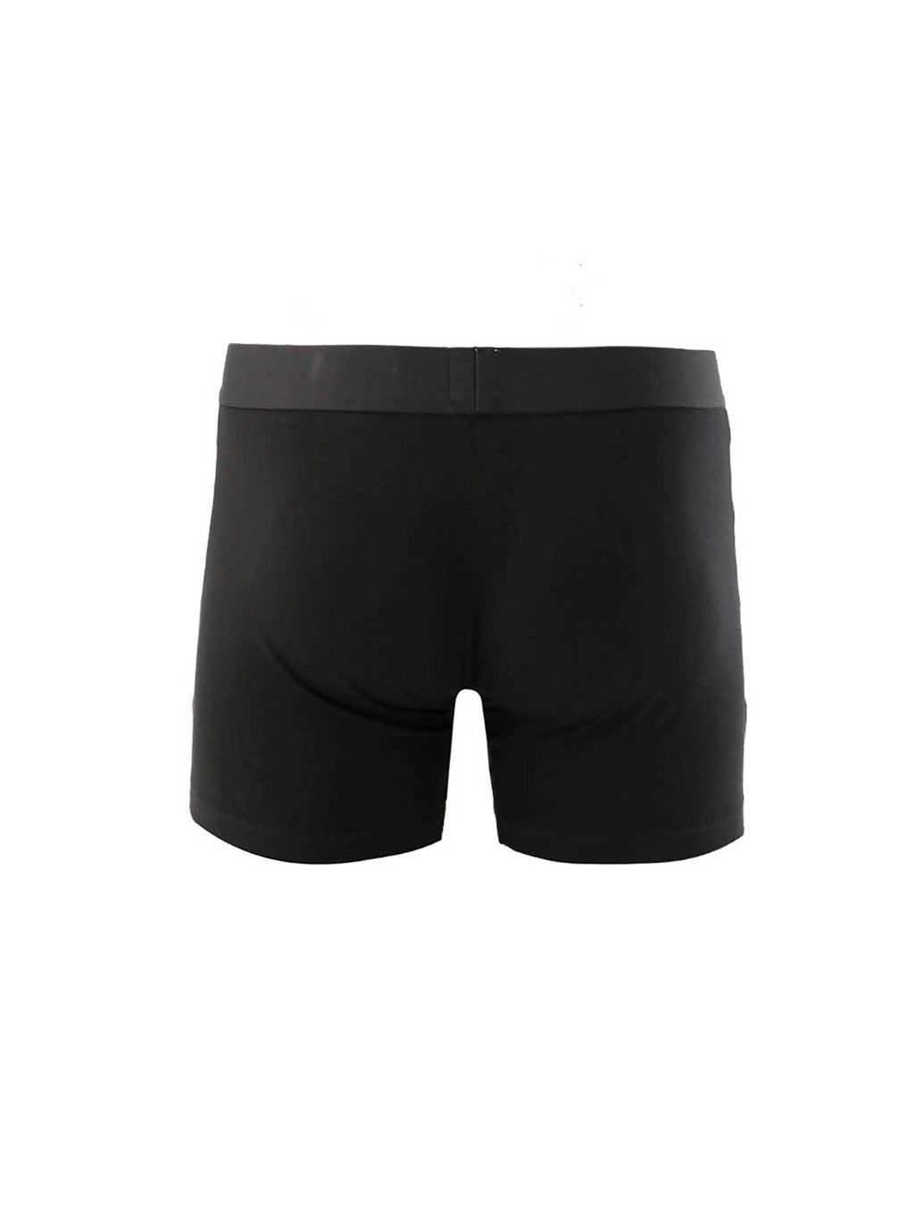 Levi's® Coolmax Boxer Briefs