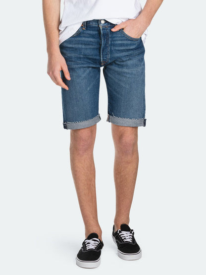 Levi's® 501® Original Fit Shorts