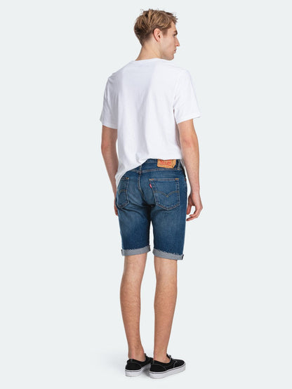 Levi's® 501® Original Fit Shorts