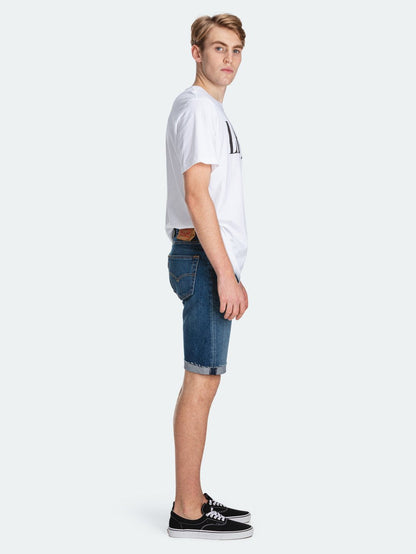 Levi's® 501® Original Fit Shorts