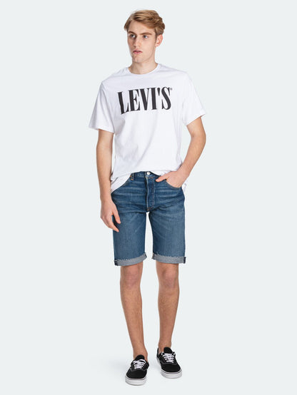Levi's® 501® Original Fit Shorts