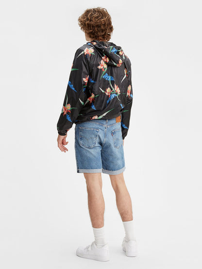Levi's® Men's 501® 93 Cut-off Jean Shorts