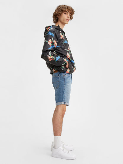 Levi's® Men's 501® 93 Cut-off Jean Shorts