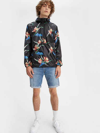 Levi's® Men's 501® 93 Cut-off Jean Shorts