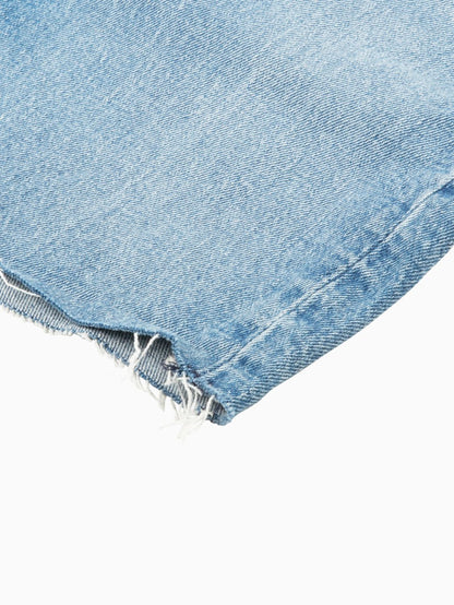 Levi's® Men's 501® 93 Cut-off Jean Shorts