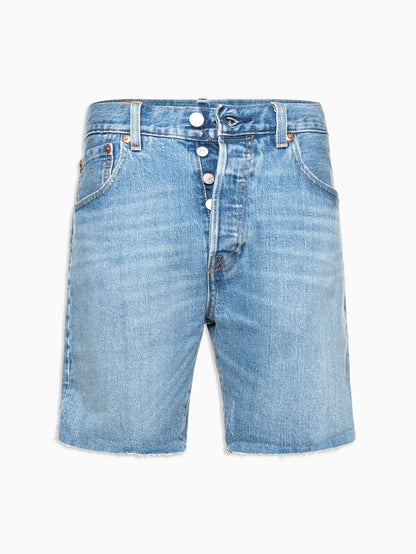 Levi's® Men's 501® 93 Cut-off Jean Shorts