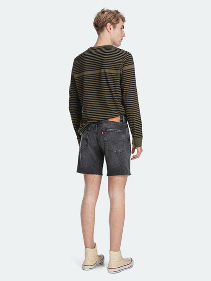 Levi's® Men's 501® 93 Cut-off Jean Shorts
