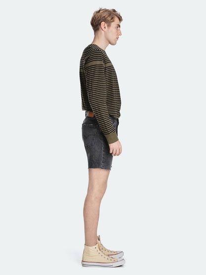 Levi's® Men's 501® 93 Cut-off Jean Shorts