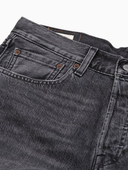 Levi's® Men's 501® 93 Cut-off Jean Shorts