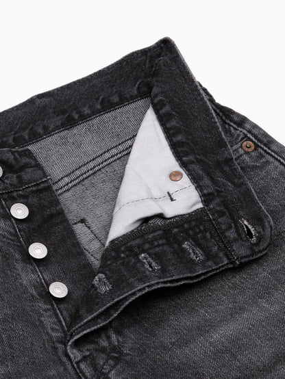 Levi's® Men's 501® 93 Cut-off Jean Shorts