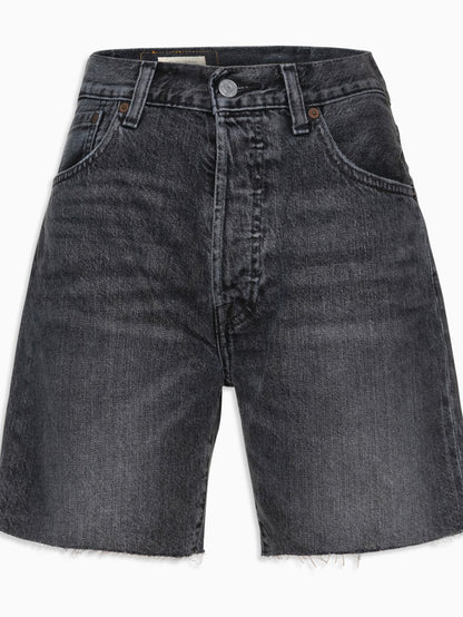 Levi's® Men's 501® 93 Cut-off Jean Shorts