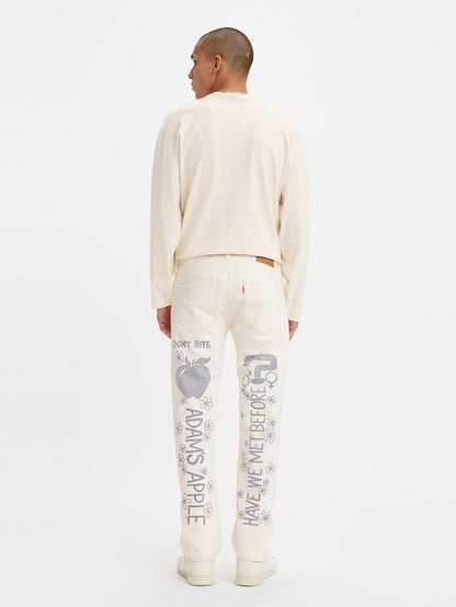 Levi's® Men's 501® Original Fit Jeans