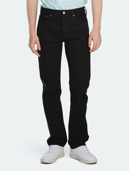 Levi's® Men's 501® Original Jeans