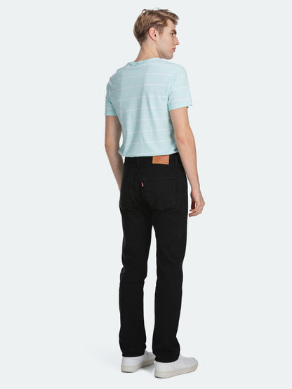 Levi's® Men's 501® Original Jeans