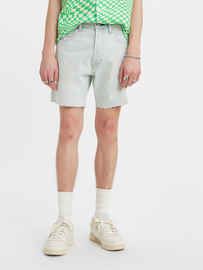 Levi's Men's 501® 93 Shorts