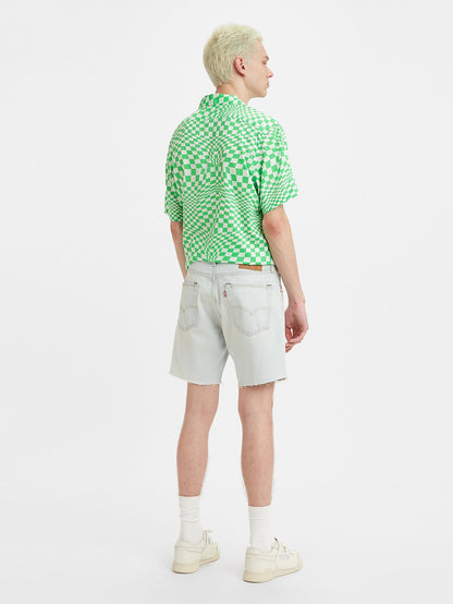 Levi's Men's 501® 93 Shorts