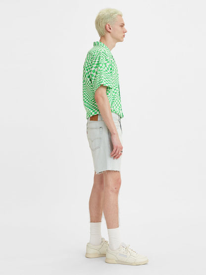 Levi's Men's 501® 93 Shorts