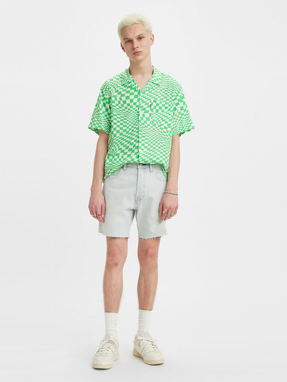 Levi's Men's 501® 93 Shorts