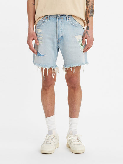 Levi's Men's 501® 93 Shorts