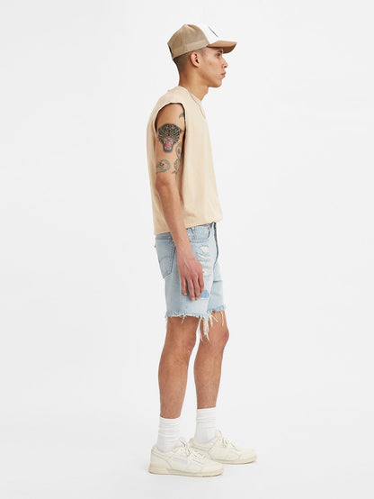 Levi's Men's 501® 93 Shorts