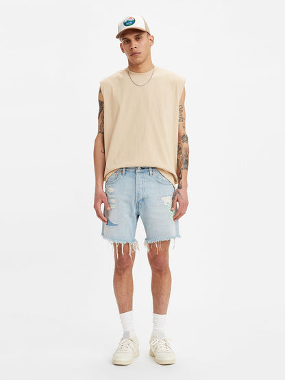 Levi's Men's 501® 93 Shorts