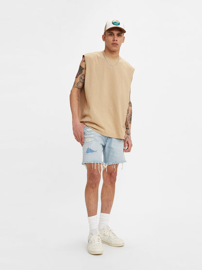 Levi's Men's 501® 93 Shorts
