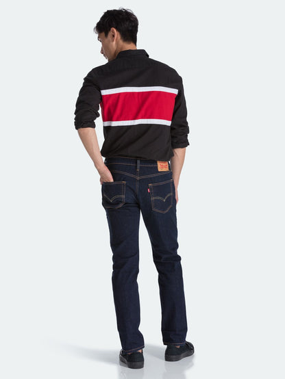 Levi's® Men's 502™ Taper Jeans