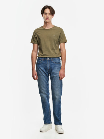 Levi's® Men's 505™ Regular Jeans