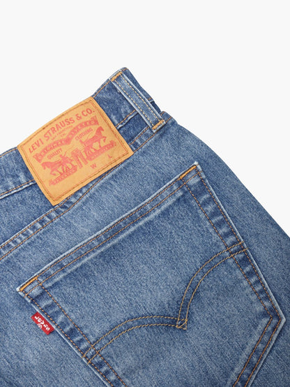 Levi's® Men's 505™ Regular Jeans