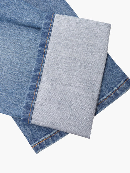 Levi's® Men's 505™ Regular Jeans