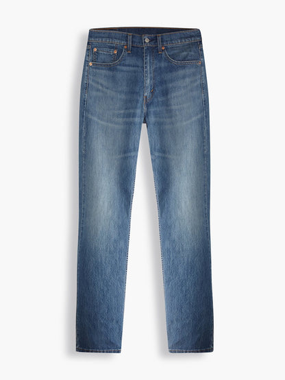 Levi's® Men's 505™ Regular Jeans