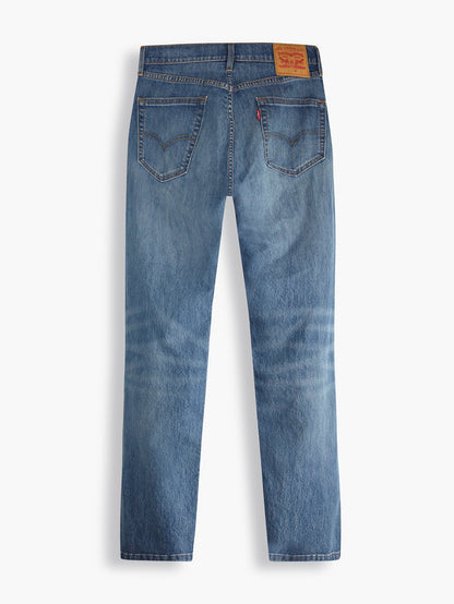 Levi's® Men's 505™ Regular Jeans