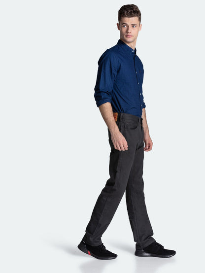 Levi's® Men's 505™ Regular Jeans