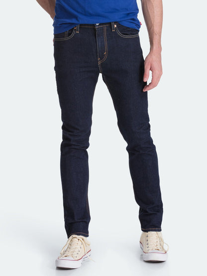 Levi's® Men's 510™ Skinny Jeans