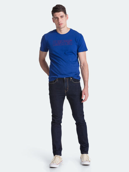 Levi's® Men's 510™ Skinny Jeans