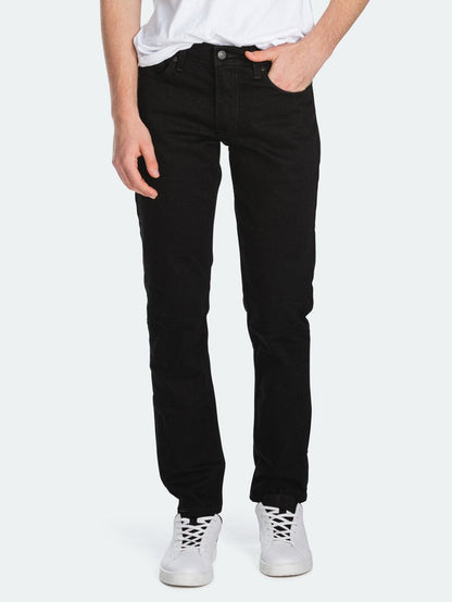 Levi's® Men's 511™ Slim Jeans