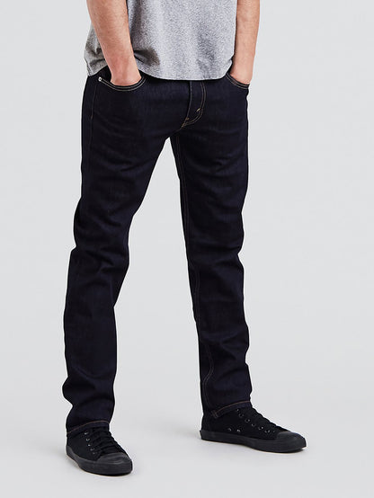 Levi's® Men's 511™ Slim Jeans