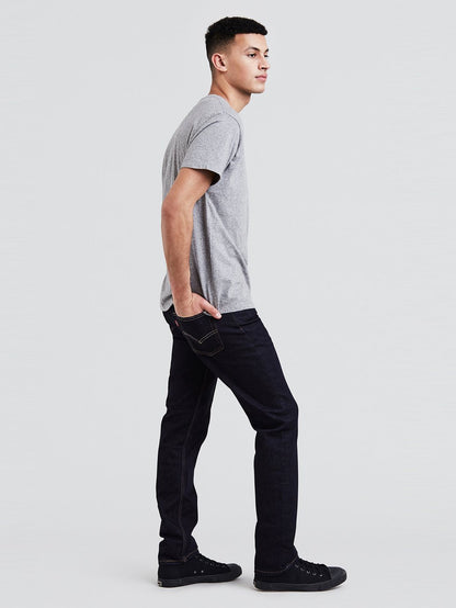 Levi's® Men's 511™ Slim Jeans