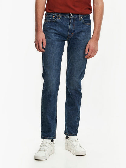 Levi's® Men's 511™ Slim Jeans