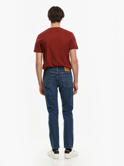 Levi's® Men's 511™ Slim Jeans