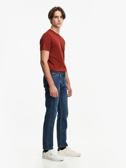 Levi's® Men's 511™ Slim Jeans