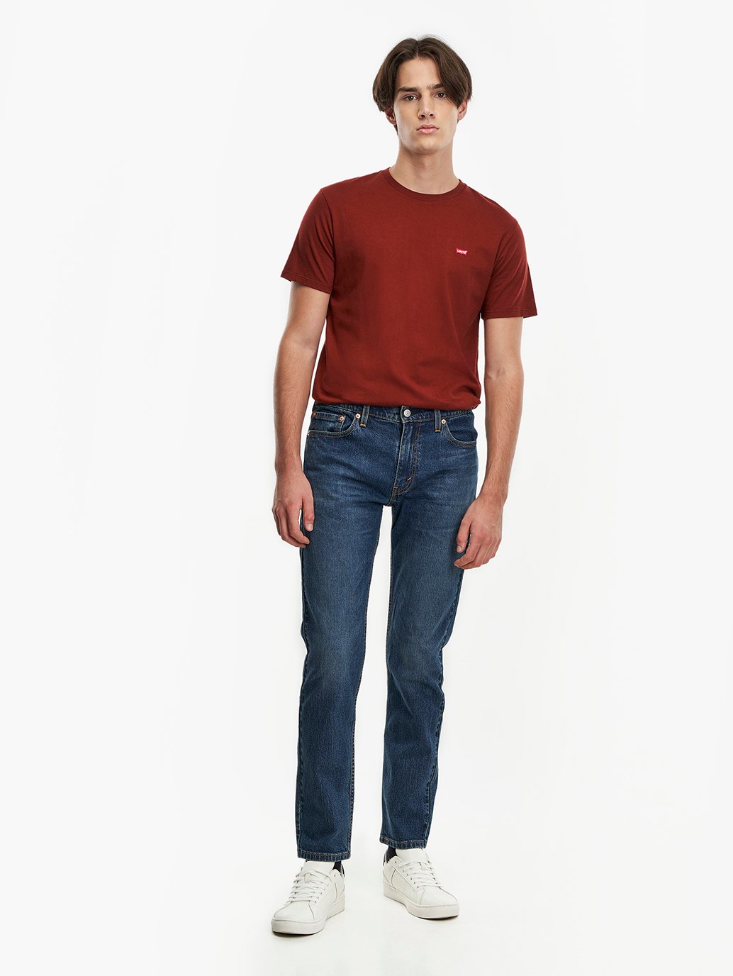 Levi's® Men's 511™ Slim Jeans