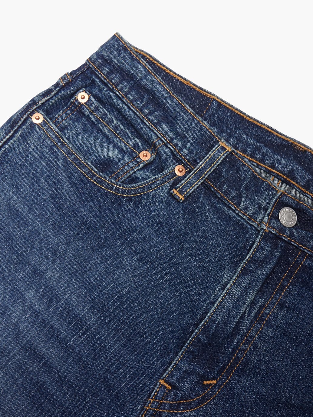 Levi's® Men's 511™ Slim Jeans