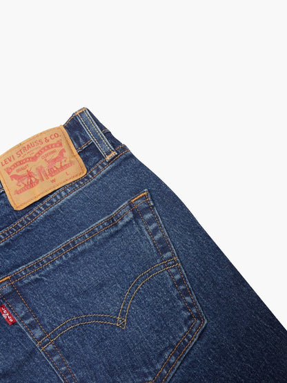 Levi's® Men's 511™ Slim Jeans