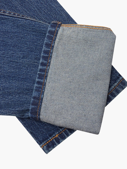 Levi's® Men's 511™ Slim Jeans