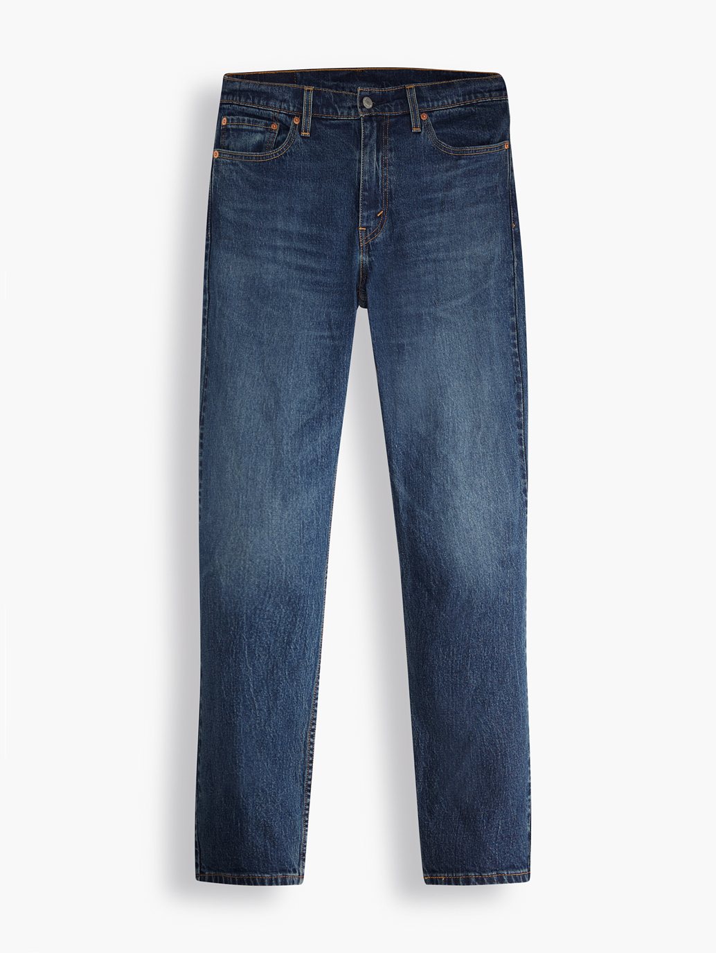 Levi's® Men's 511™ Slim Jeans