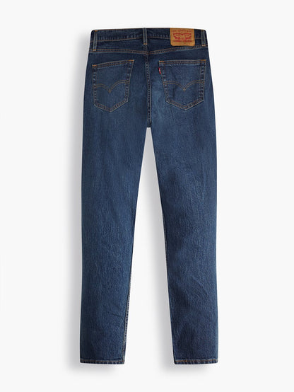 Levi's® Men's 511™ Slim Jeans